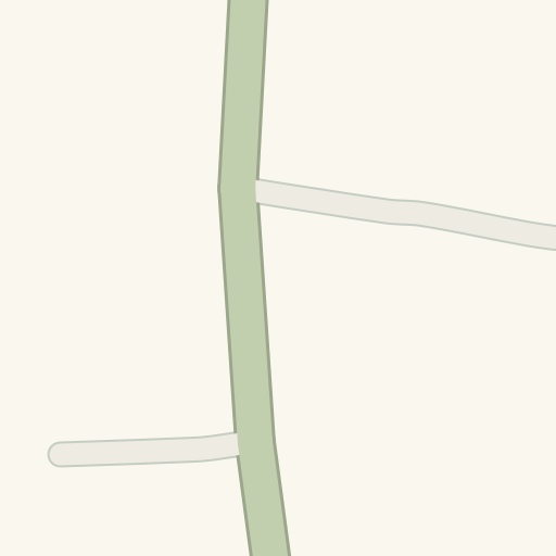 Driving Directions To Adtec Jerantut Jalan Temerloh Jerantut Jerantut Waze