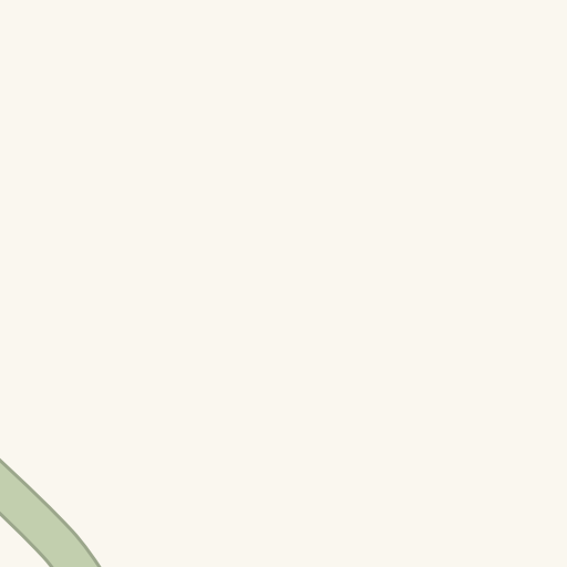 Driving Directions To Felda Padang Piol Jerantut Waze