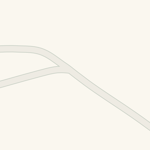 Driving Directions To Balai Polis Triang Jalan Mengkuang Triang Waze