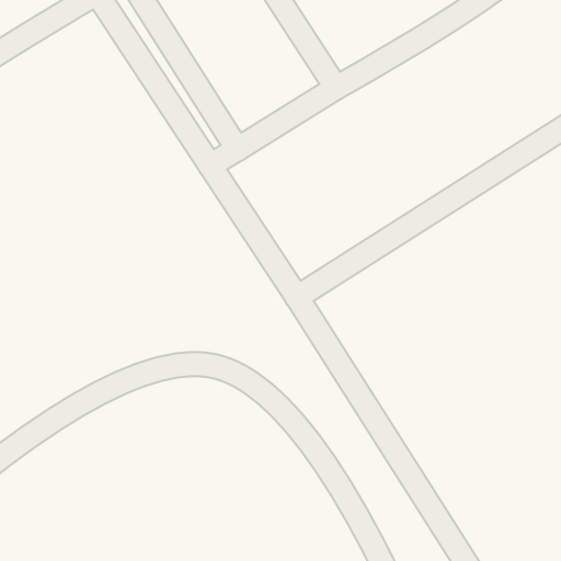 Marshrut V Gt One Autocare Sdn Bhd Jalan Perindustrian Jasin Jasin Waze