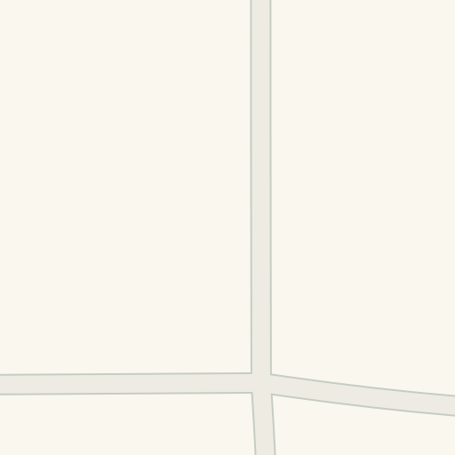 Driving Directions To Xinyi Energy Smart M Sdn Bhd Jasin Waze