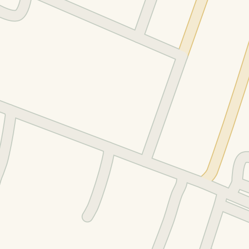 Driving Directions To Super Maju Jaya Enterprise Triang Waze