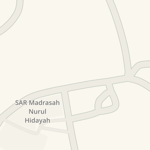 Driving Directions Live Traffic Road Conditions Updates Waze