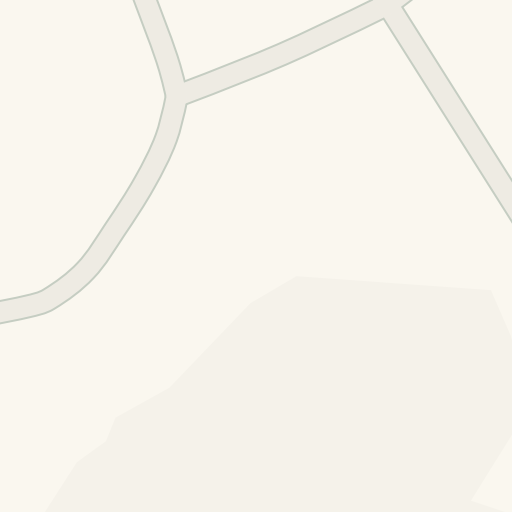 Driving Directions Live Traffic Road Conditions Updates Waze