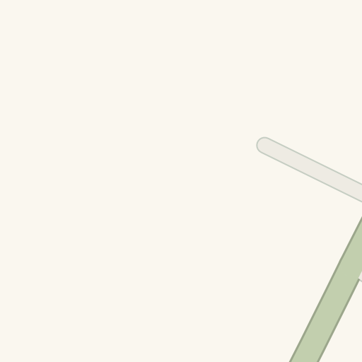 Driving Directions To 廣益中医诊所 70 Lorong Ahmad Ayob Bakri Waze