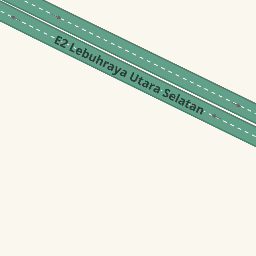 Arahan Memandu Ke Ikbn Pagoh Jalan Muar Labis Pagoh Waze