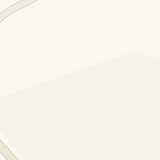 Driving Directions To D Mart Lepar Utara 1 Jerantut Waze