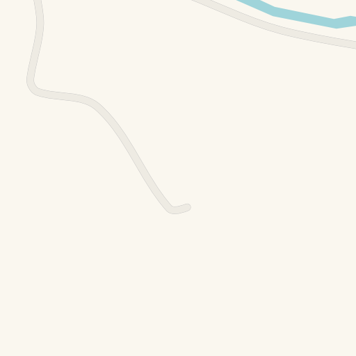 Driving Directions To Digi Store Jia Bee Telecommunication Jalan Desa 1 Segamat Waze