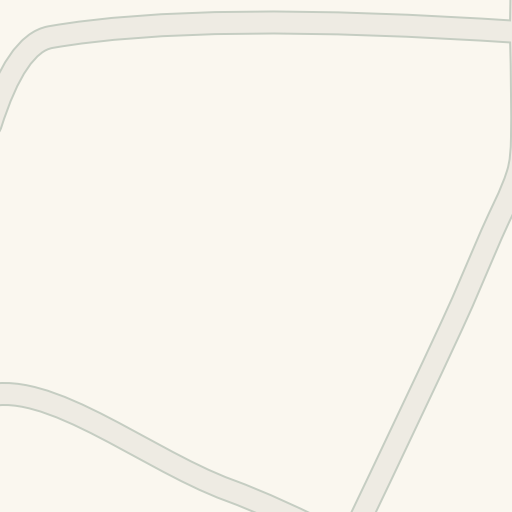 Driving Directions To Allgreen Timber Products Segamat District Waze