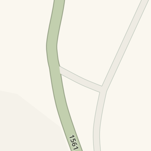 Driving Directions To Kawasan Perumahan Petugas Fpisb Kilang Sawit Chini 2 Chini Waze