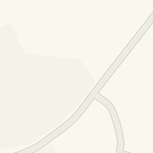 去smk Seri Medan Jalan Parit Haji Ariff Seri Medan的驾驶路线 Waze