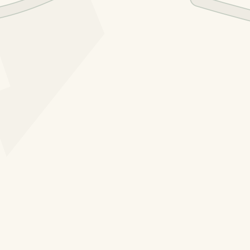 去smk Seri Medan Jalan Parit Haji Ariff Seri Medan的驾驶路线 Waze