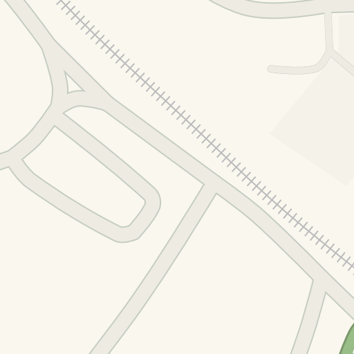 Navigace Na Adresu Balai Polis Labis 1 Jalan Labis Labis Waze