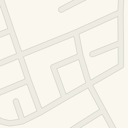 Driving directions to 7-Eleven, Jalan Sehala, 147, Labis - Waze
