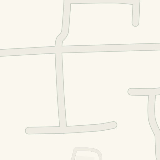 Driving directions to Jabatan Pertanian Negeri Terengganu Kuala 