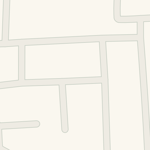Driving Directions To Nirwana Maju Sdn Bhd Kuala Berang Kuala Berang Waze