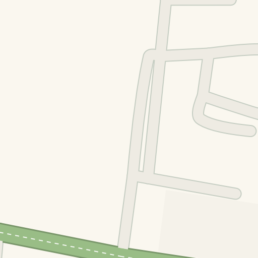 Driving Directions To Klinik Kesihatan Senggarang Jalan Tanjung Laboh Senggarang Waze