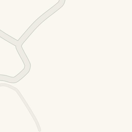 Driving directions to Jakpo Welding u0026 Ketuk Body Kereta, Kuala
