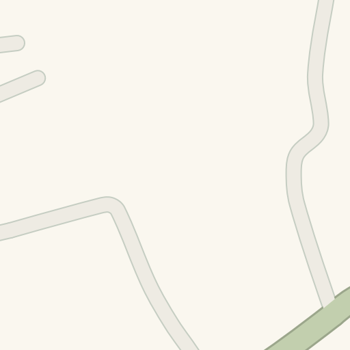 Driving Directions To Sk Mengabang Telipot Jalan Mengabang Telipot Kuala Terengganu Waze