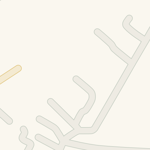 Driving Directions To J T Express Trg402 9742a Kuala Terengganu Waze