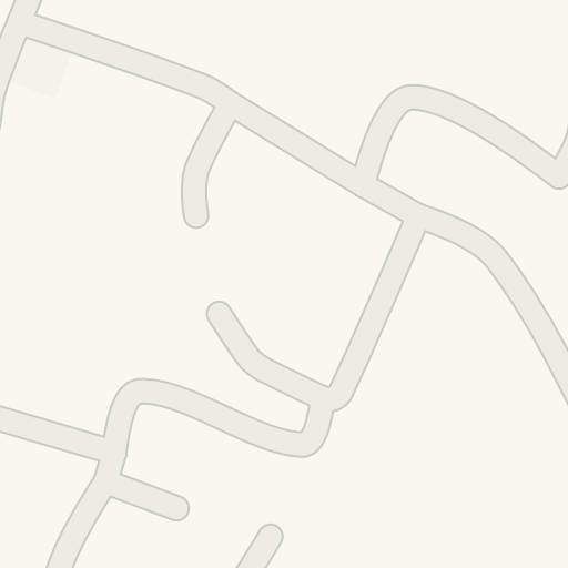 Driving Directions To Masjid Kampung Kubang Panjang Kuala Terengganu Waze