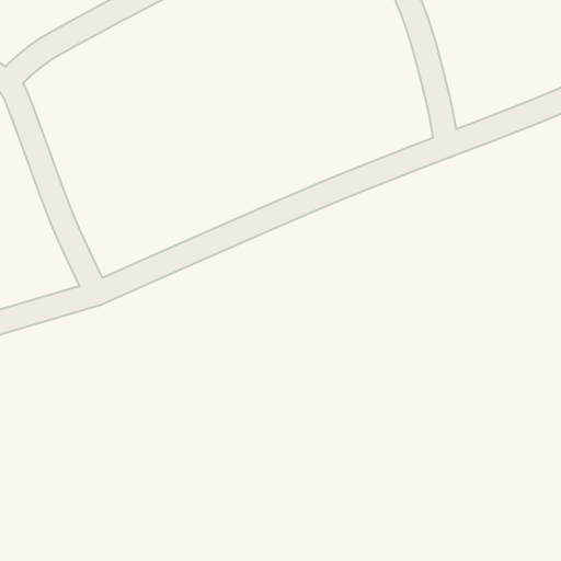 Driving Directions To Jalen Distributors Sdn Bhd Bukit Payong Waze