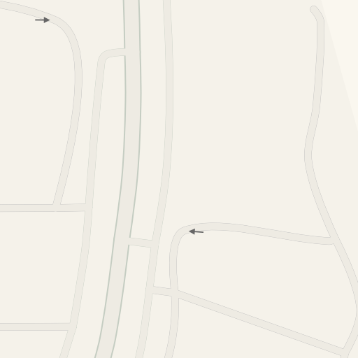 Petunjuk Arah Berkendara Ke Kolej Kediaman 3 Ump Persiaran Bandar Gambang Gambang Waze