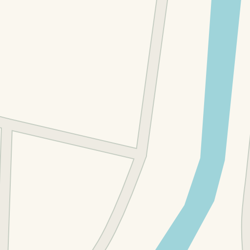 Driving directions to Pasar barang terpakai rengit, Jalan Kampung 