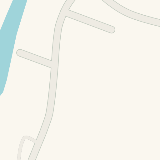 Pasar barang terpakai rengit, Jalan Kampung Rengit Laut, Rengit 