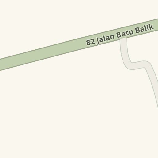 Naptstviya Do Maxis Centre Kuantan Pahang Jalan Batu Batik Pekan Waze