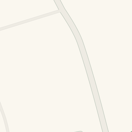 Driving Directions To The Grocery Store Driving Directions To Cik Min's Grocery Store, 71 Jalan Parit Bingan Darat,  Parit Raja - Waze