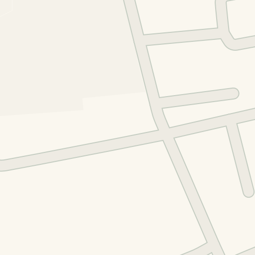 Driving Directions Live Traffic Road Conditions Updates Waze