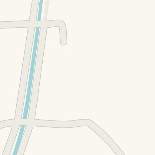 Driving Directions To Sk Gong Tok Nasek Jalan Panji Alam Kuala Terengganu Waze