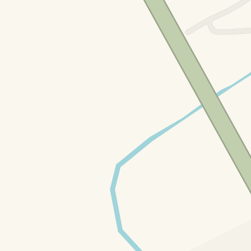 Petunjuk Arah Berkendara Ke Tabika Kemas Kem Batu 10 Kuantan Waze