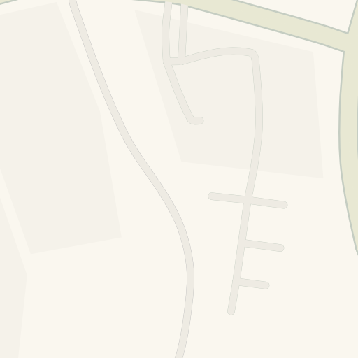 Driving directions to CIMB Islamic, Kuala Dungun - Waze