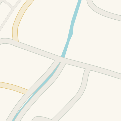 Naptstviya Do Hoi Keen Service Sdn Bhd Jln Indera Mahkota 3 11 6 Kuantan Waze