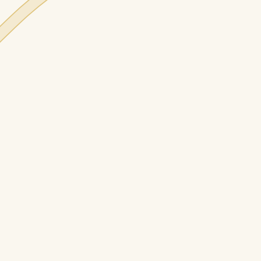 Navigace Na Adresu Mentiga Corporation Berhad Ladang Batu Putih Penor Kuantan Waze