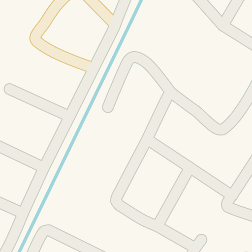 Driving Directions To Klinik Sulaiman Bukit Setongkol A49 Jalan Bukit Setongkol Kuantan Waze