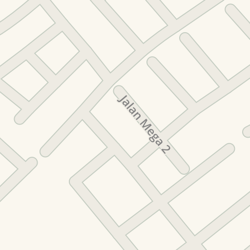Driving directions to 6, Jalan Suria 1, 6 Jalan Suria 1, Simpang 