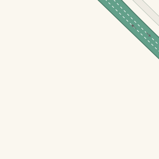 Driving Directions To Double B Motorworks 4 Jalan Rengland Simpang Renggam Waze