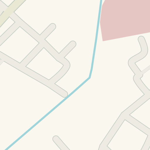 Driving Directions To Klinik Kulit Yap Lorong Tun Ismail 6 Kuantan Waze