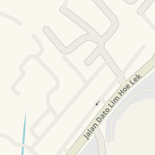 Driving Directions To Hospital Kcdc Kuantan Clinical Diagnostic Centre Sdn Bhd A37 Jalan Dato Lim Hoe Lek Kuantan Waze