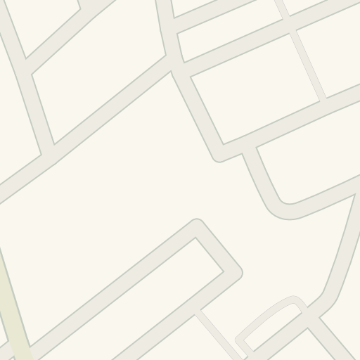 Driving Directions To Alliance Bank Kuantan Jalan Beserah Kuantan Waze