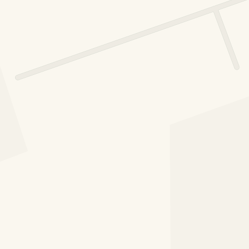 Arahan Memandu Ke Drb Hicom Defence Technologies Sdn Bhd Jalan Kuantan Pekan Pekan Waze