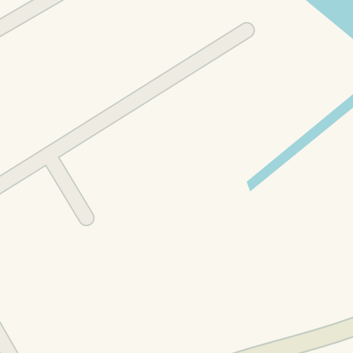 Driving Directions To Sk Kompleks Rantau Abang Jalan Rhu Batik Dungun Waze