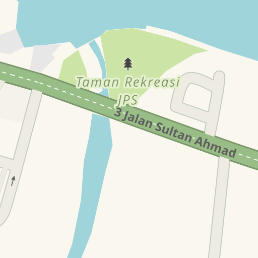 Driving Directions To Skynet Pekan 19 Lorong Perdagangan 2 Pekan Waze