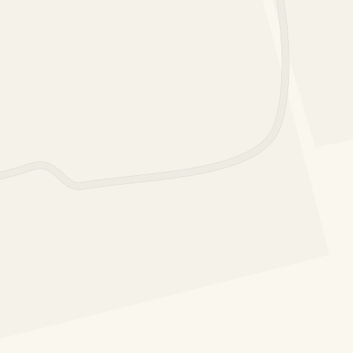 Driving Directions To Abx Express Dungun K 122 Jalan Paka Kuala Dungun Waze