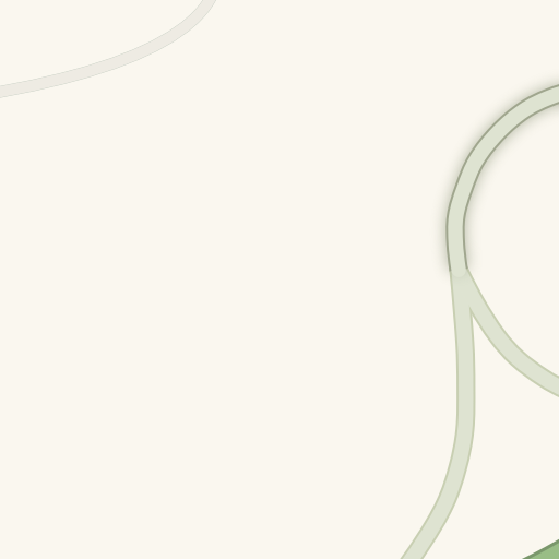 Driving Directions To Wasco Coatings Malaysia Sdn Bhd Kuantan Waze