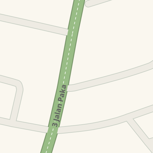Driving Directions To Perodua Sales Service Centre Dungun 8417 Jalan Paka Dungun Waze