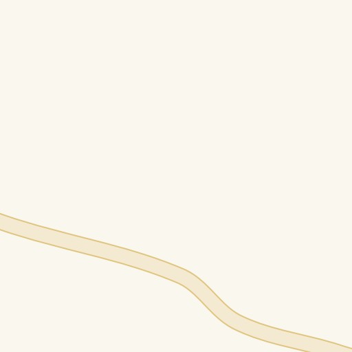 Petunjuk Arah Berkendara Ke Tabika Kemas Balairaya Kampung Landai Pekan Waze